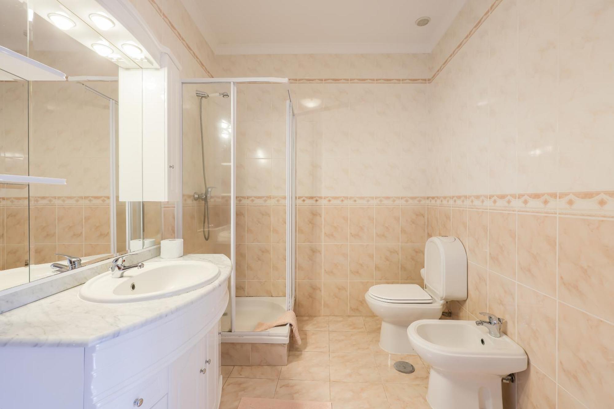 Charming Granite Cottage In Beautiful Surroundings Casal Diz Buitenkant foto